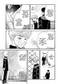 Ren-ai_Houteishiki _vol01_ch01_p026